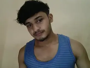 Jack_Vibes — Stripchat stream photo (Jul 2026)