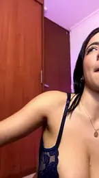 Its_emy — Stripchat stream photo (Aug 2026)