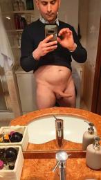 condor918 — вебкам-модель онлайн на cam4