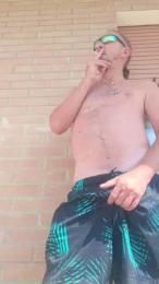 disinibitoxxx — Cam4 stream photo (Aug 2026)