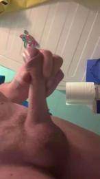 disinibitoxxx — вебкам-модель онлайн на cam4