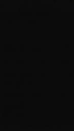 disinibitoxxx — вебкам-модель онлайн на cam4