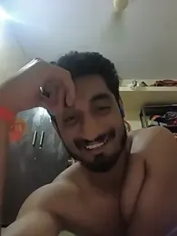 ravijacks123 — Stripchat stream photo (Jul 2026)