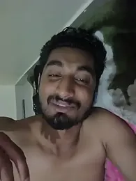 ravijacks123 — Stripchat profile photo