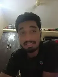ravijacks123 — Stripchat stream photo (Jul 2026)