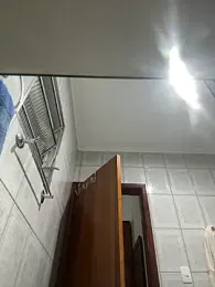 Dilofauro — Stripchat stream photo (Apr 2026)