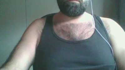 locao_hot — вебкам-модель онлайн на cam4