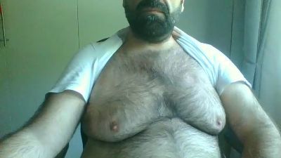locao_hot — Cam4 stream photo (May 2026)