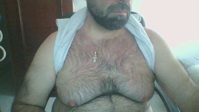 locao_hot — Cam4 stream photo (Jun 2026)