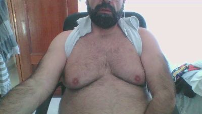 locao_hot — вебкам-модель онлайн на cam4