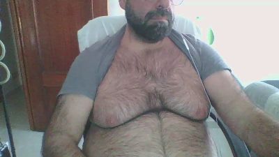 locao_hot — Cam4 stream photo (Jun 2026)