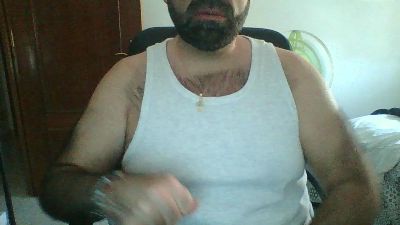 locao_hot — Cam4 stream photo (Jun 2026)
