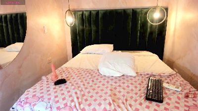 Amarantha_ — Cam4 stream photo (Sep 2026)
