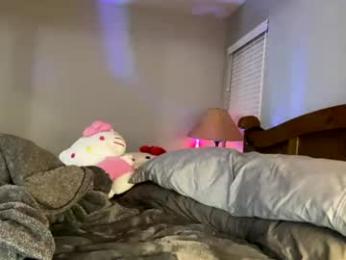 hottiewithabody101 — Chaturbate stream photo (Jun 2026)