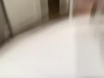 hottiewithabody101 — Chaturbate stream photo (Jun 2026)