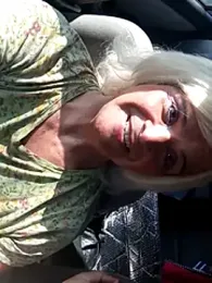 dustbunny64 — Stripchat stream photo (Jul 2026)