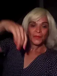 dustbunny64 — Stripchat stream photo (Aug 2026)