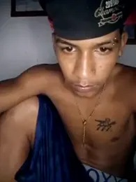 dan30_cm — Stripchat profile photo