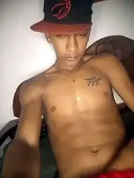 dan30_cm — Stripchat stream photo (Mar 2026)