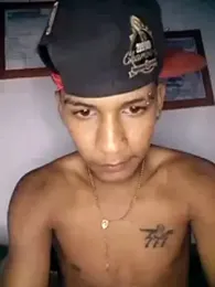 dan30_cm — Stripchat stream photo (Mar 2026)