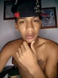 dan30_cm — Stripchat stream photo (Mar 2026)