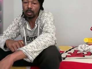 skarfosbabes — Camsoda stream photo (Apr 2026)