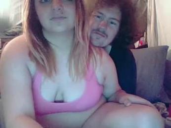 chubbymamma — Chaturbate stream photo (Apr 2024)