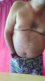 patb37 — Cam4 profile photo