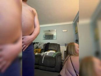 Naughtywife77 — Bongacams stream photo (Feb 2026)