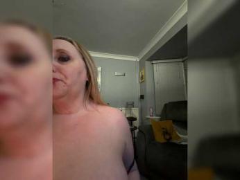 Naughtywife77 — Bongacams stream photo (Feb 2026)