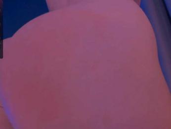 ellaamber — Bongacams stream photo (Mar 2026)