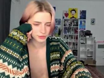 sweet_peach__ — chaturbate