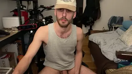 leonmortis666 — stripchat