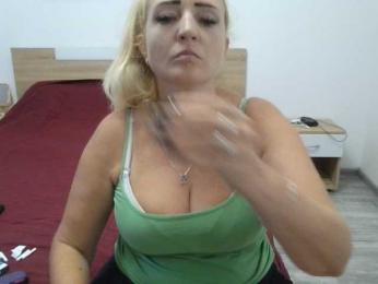 Multiply-orgazm — Bongacams stream photo (Sep 2026)