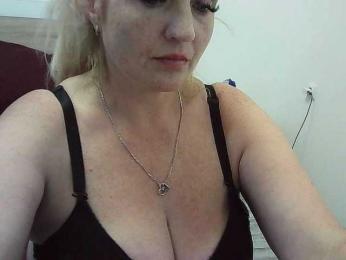 Multiply-orgazm — bongacams