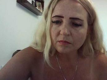 Multiply-orgazm — bongacams