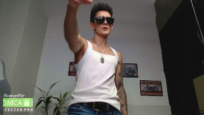 rustynf1tz — Cam4 stream photo (Jun 2026)