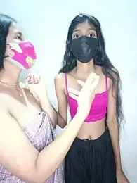 Preethi_tamil — вебкам-модель онлайн на stripchat