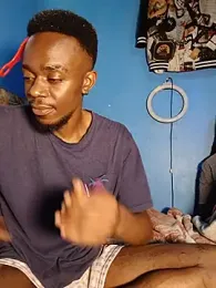 Bigdiqqmulla — Stripchat stream photo (Jul 2026)