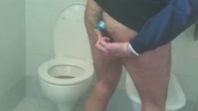 xsamux — Cam4 stream photo (Feb 2026)