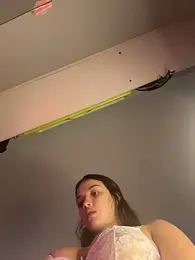 MisFrekcles_ — Stripchat stream photo (Mar 2026)