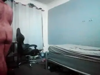 twinkerbell344 — Stripchat stream photo (Nov 2023)