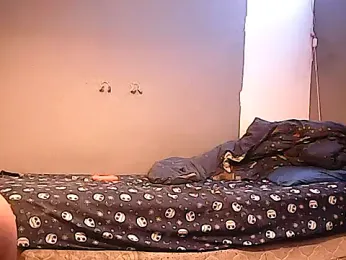 twinkerbell344 — Stripchat stream photo (Dec 2025)