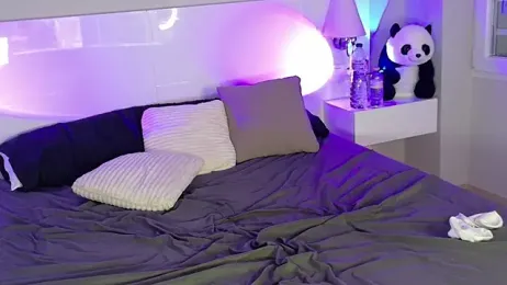 Kiralimme_ — Stripchat stream photo (Feb 2026)