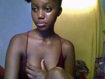 Untamed2 — bongacams
