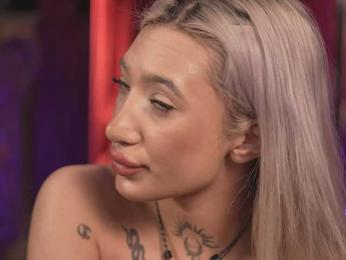SiennaJayden — Bongacams stream photo (Jul 2026)