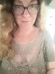 PerpetuaAnastagi — Stripchat profile photo