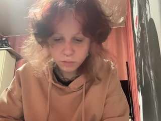 alysestrawn — Camsoda stream photo (Jul 2026)