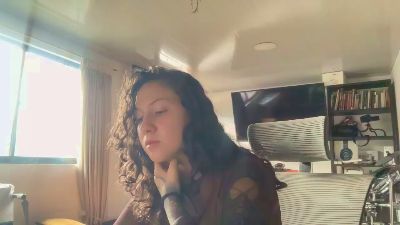 Jane_r — Cam4 stream photo (Mar 2026)