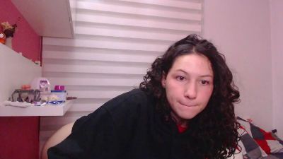 Jane_r — Cam4 stream photo (Feb 2026)